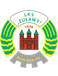 Zulawy Nowy Dwor Gdanski