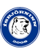 Isbjörninn Isbjörninn
