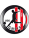 USK Gneis