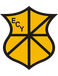 EC Ypiranga (BA)