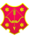 Nove Zhyttya Andriivka