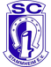 SC Stammheim SC Stammheim