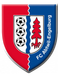 FC Abtwil-Engelburg FC Abtwil-Engelburg