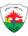 Al-Jahra SC