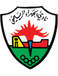 Al-Jahra SC