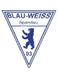 Blau-Weiß Spandau Blau-Weiß Spandau
