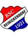 BSC Reinickendorf BSC Reinickendorf