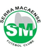 Serra Macaense Futebol Clube (RJ)