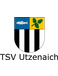 TSV Utzenaich TSV Utzenaich