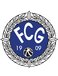 Germania Großkrotzenburg Germania Großkrotzenburg