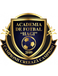 Academia Hagi