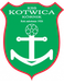 Kotwica Kórnik Kotwica Kórnik