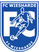 FC Wiesharde FC Wiesharde