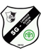 SG Ladelund/Achtrup/Leck