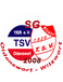 SG Oldenswort-Witzwort SG Oldenswort-Witzwort