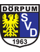 SV Dörpum SV Dörpum
