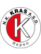 NK Kras Repen