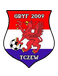 Gryf Tczew