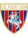 Pogon Lviv