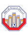 Isa Town FC