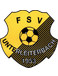 FSV Unterleiterbach FSV Unterleiterbach