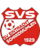 SV Eintracht Schmidmühlen