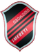 FC Imereti Khoni