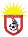 Oslo City FC Oslo City FC
