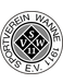 SV Wanne 11 SV Wanne 11