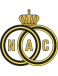 NAC Breda Jugend
