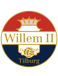 Willem II Tilburg U19