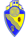 CD Lousanense