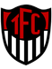Tupã Futebol Clube (SP)