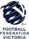 Football Federation Victoria Football Federation Victoria