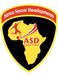 ASD Cape Town