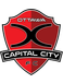 Capital City FC
