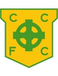 Cork Celtic FC (- 1980) Cork Celtic FC (- 1980)