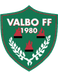 Valbo FF Valbo FF