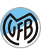VfB Mühlburg (- 1952)