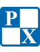 SV Phönix 03 Ludwigshafen (- 1964)