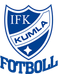 IFK Kumla IFK Kumla