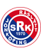 Råslätts SK