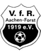 VfR Aachen-Forst VfR Aachen-Forst