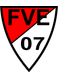 FV 07 Ebingen (- 1998) FV 07 Ebingen (- 1998)