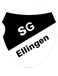SG Ellingen/Bonefeld/Willroth SG Ellingen/Bonefeld/Willroth