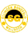 SG Ellingen/Bonefeld/Willroth