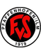 FSV Pfaffenhofen FSV Pfaffenhofen
