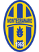 MCC Montegranaro MCC Montegranaro