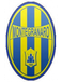 MCC Montegranaro