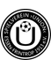 SV Union Frintrop SV Union Frintrop